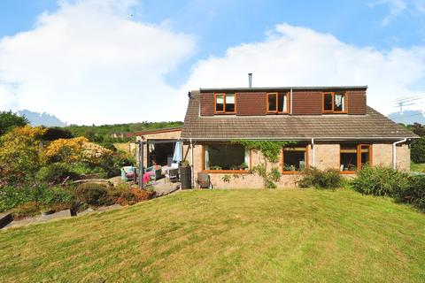 undefined, Old Hillcliff Lane, Belper