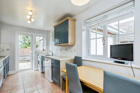 undefined, Treadcroft Drive, HORSHAM