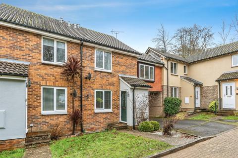 3 bedroom terraced house for sale, Kensington Fields, Dibden Purlieu, Southampton