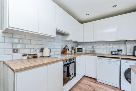 3 bedroom terraced house for sale, Kensington Fields, Dibden Purlieu, Southampton