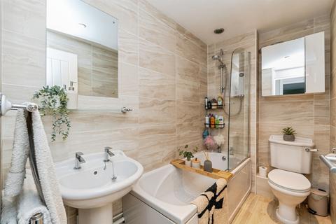 3 bedroom terraced house for sale, Kensington Fields, Dibden Purlieu, Southampton