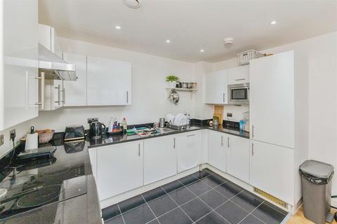 1 bedroom flat for sale, Pinner Road, Harrow