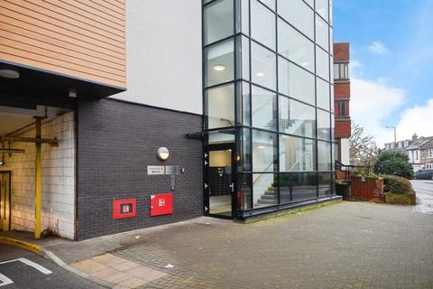 1 bedroom flat for sale, Pinner Road, Harrow