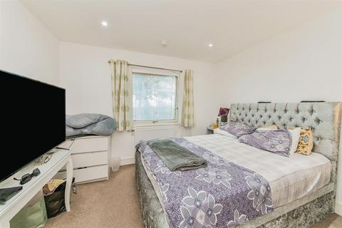 1 bedroom flat for sale, Pinner Road, Harrow
