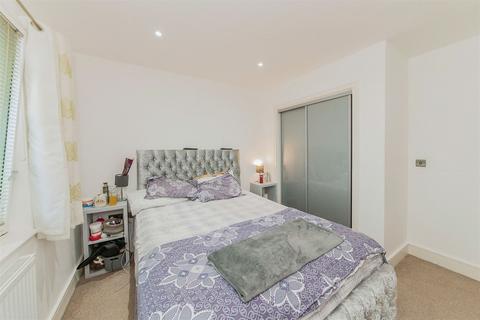 1 bedroom flat for sale, Pinner Road, Harrow