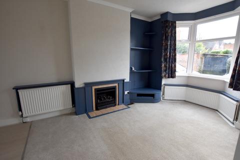 3 bedroom house to rent, White Street, Kibworth Beauchamp, Leicester, Leicestershire