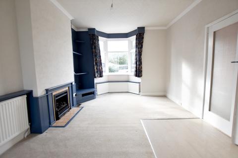 3 bedroom house to rent, White Street, Kibworth Beauchamp, Leicester, Leicestershire