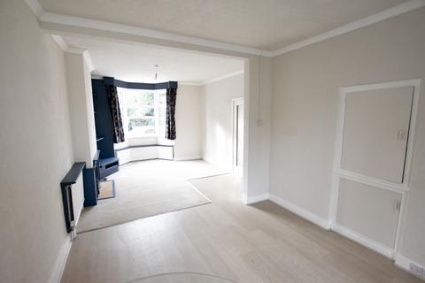 3 bedroom house to rent, White Street, Kibworth Beauchamp, Leicester, Leicestershire