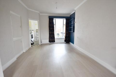 3 bedroom house to rent, White Street, Kibworth Beauchamp, Leicester, Leicestershire