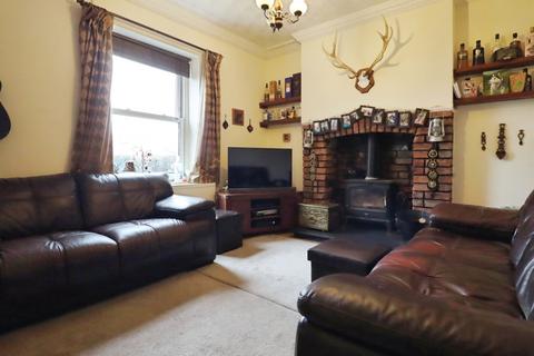 3 bedroom detached house for sale, Porthcawl Road, South Cornelly, South Cornelly