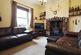 Additional image 4 of Porthcawl Road, South Cornelly, South Cornelly