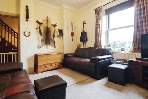 3 bedroom detached house for sale, Porthcawl Road, South Cornelly, South Cornelly