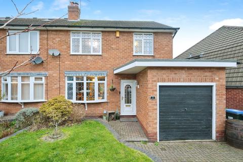 undefined, Holly Wood, Birmingham