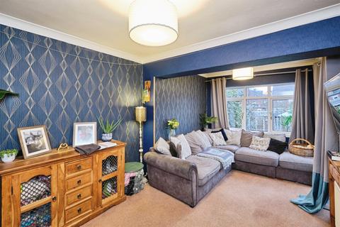 undefined, Holly Wood, Birmingham