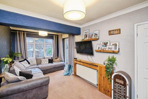 undefined, Holly Wood, Birmingham