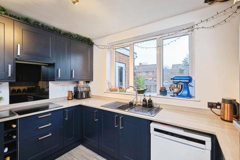 3 bedroom semi-detached house for sale, Holly Wood, Birmingham