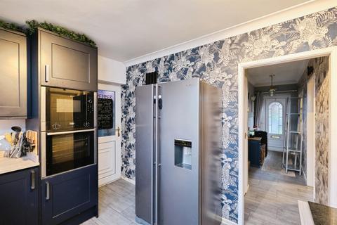 undefined, Holly Wood, Birmingham