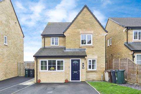 undefined, Meadowlands, Bradford BD15