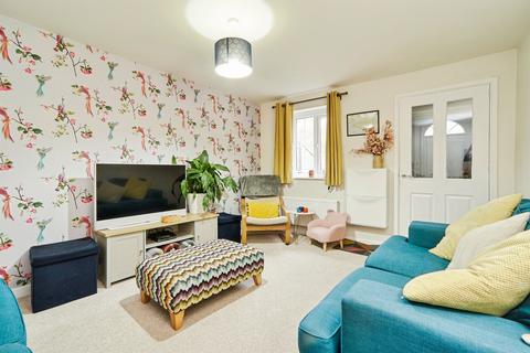 undefined, Meadowlands, Bradford BD15