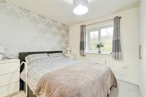 undefined, Meadowlands, Bradford BD15