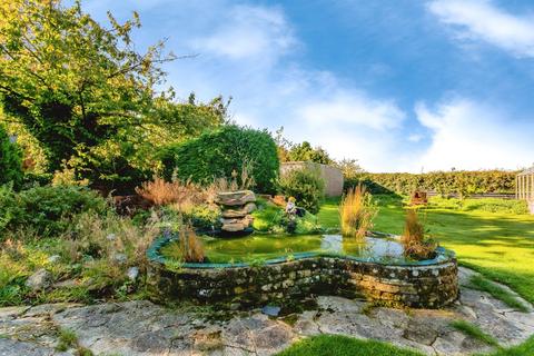 3 bedroom detached bungalow for sale, Main Road, New Bolingbroke, Boston