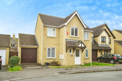 undefined, Riverside Drive, Chippenham