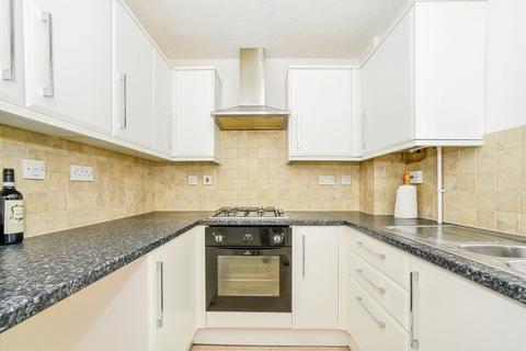 undefined, Riverside Drive, Chippenham