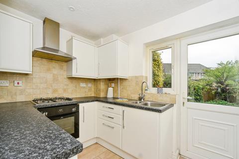 undefined, Riverside Drive, Chippenham