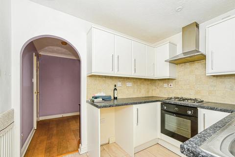 undefined, Riverside Drive, Chippenham