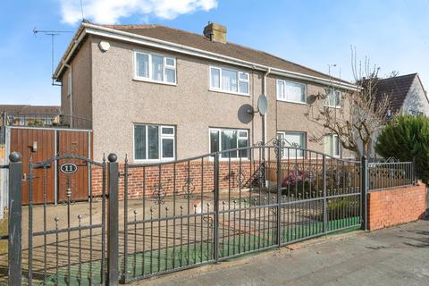 undefined, North Avenue, Bawtry, Doncaster