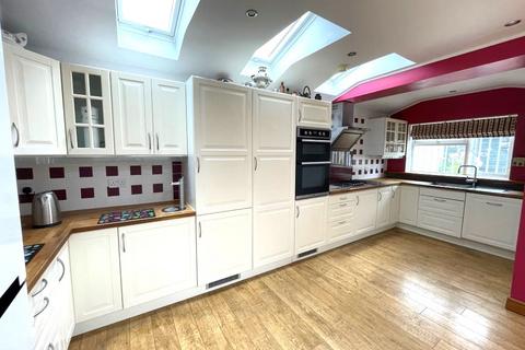 undefined, North Avenue, Bawtry, Doncaster