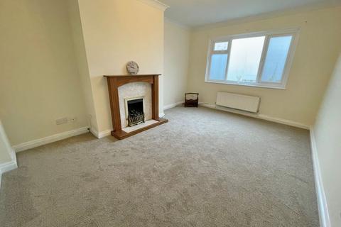 undefined, North Avenue, Bawtry, Doncaster