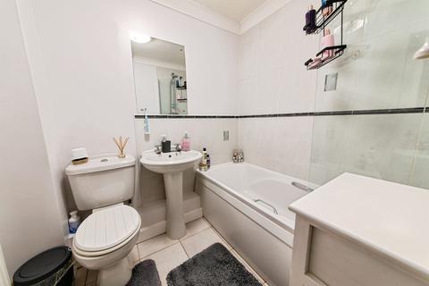 undefined, Oatfield Way, Heckington, Sleaford