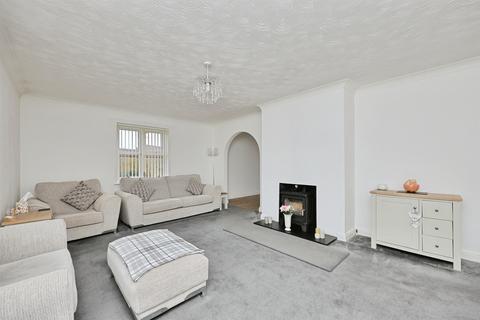 undefined, Woodpecker Drive, Watton, Thetford