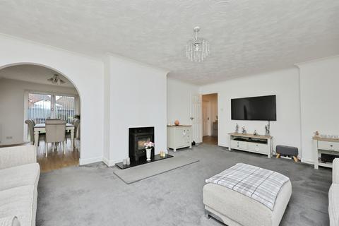 undefined, Woodpecker Drive, Watton, Thetford