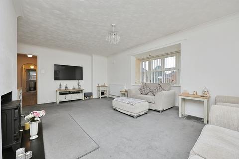 undefined, Woodpecker Drive, Watton, Thetford