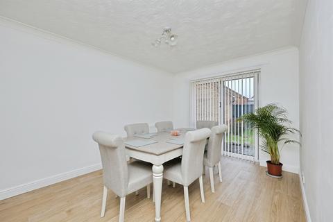 undefined, Woodpecker Drive, Watton, Thetford