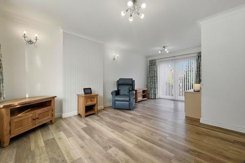 3 bedroom detached house for sale, Pine Avenue, Ormskirk L39