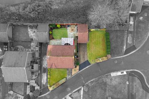 3 bedroom detached house for sale, Pine Avenue, Ormskirk L39