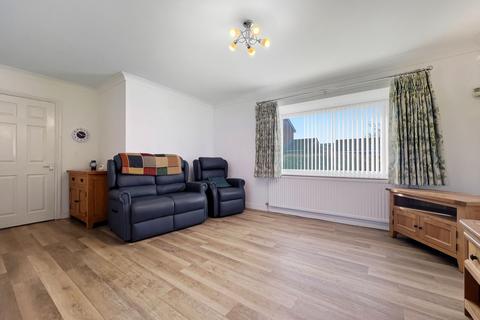 3 bedroom detached house for sale, Pine Avenue, Ormskirk L39