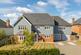 King Edward Mews, Newport, Saffron Walden, Essex, CB11