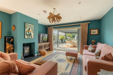 5 bedroom detached house for sale, King Edward Mews, Newport, Saffron Walden, Essex, CB11