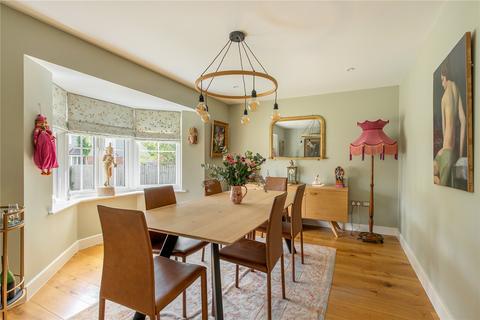 5 bedroom detached house for sale, King Edward Mews, Newport, Saffron Walden, Essex, CB11