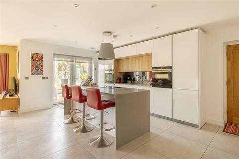 5 bedroom detached house for sale, King Edward Mews, Newport, Saffron Walden, Essex, CB11