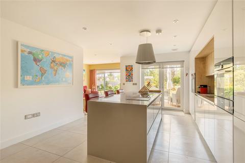 5 bedroom detached house for sale, King Edward Mews, Newport, Saffron Walden, Essex, CB11