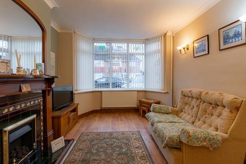 3 bedroom semi-detached house for sale, Ringmere Avenue, Birmingham, B36