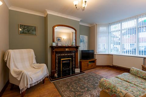 3 bedroom semi-detached house for sale, Ringmere Avenue, Birmingham, B36