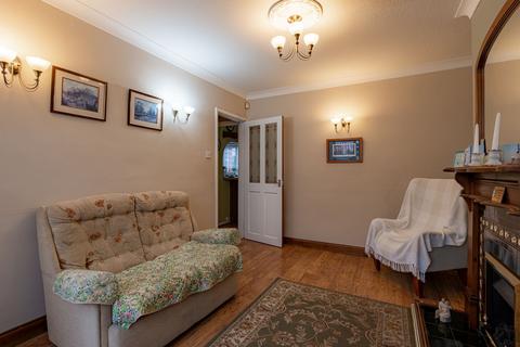 3 bedroom semi-detached house for sale, Ringmere Avenue, Birmingham, B36