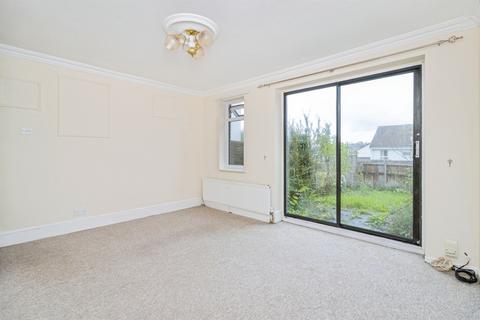2 bedroom terraced house for sale, Glebeland Way, Torquay