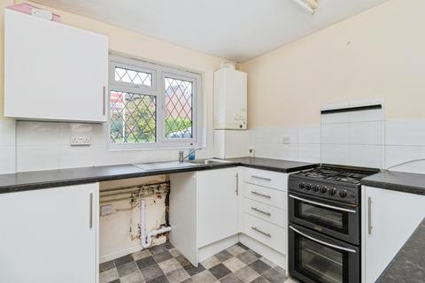 2 bedroom terraced house for sale, Glebeland Way, Torquay